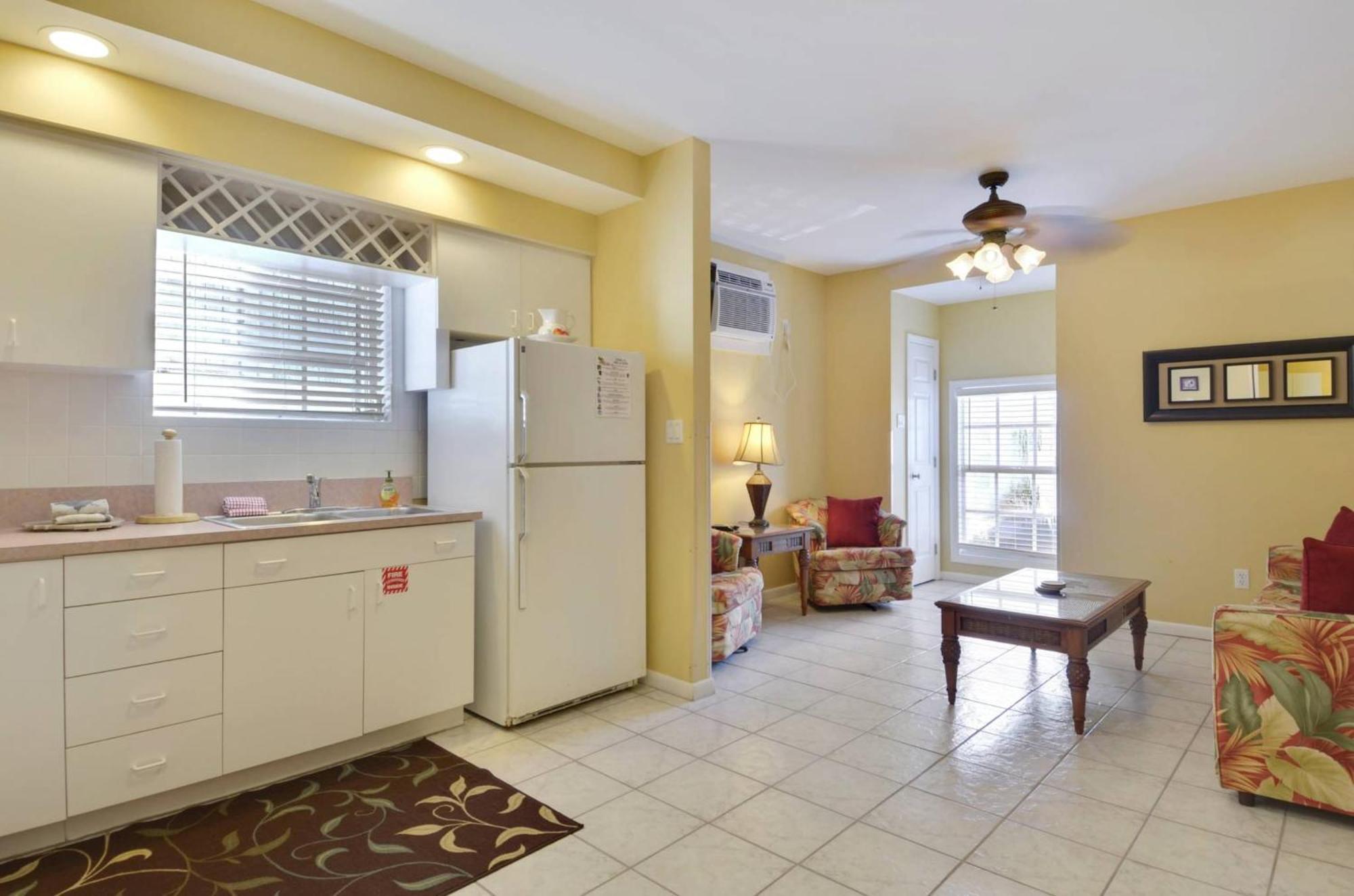 Casa Grande By Avantstay Dt Key West Near South Beach W Pool Exterior photo